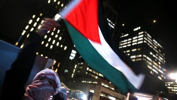 reafirma netanyahu intenciones anexarse cisjordania efe.jpg 1718483347