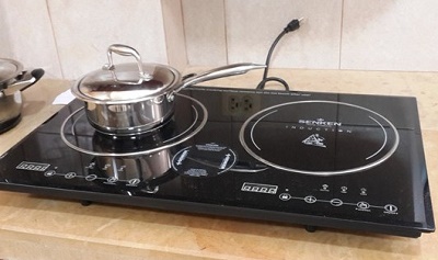 20150722094059 cocinas de induccia n requisitos pa