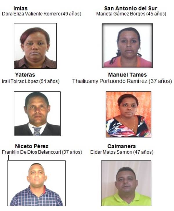intendentes 2