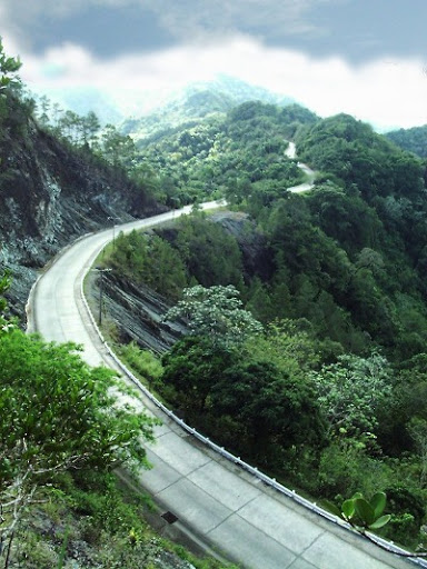 La Farola