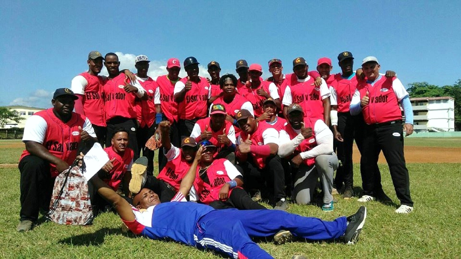Serie provincial