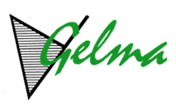 Gelma