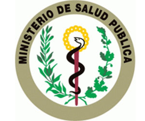 minsap logo 1