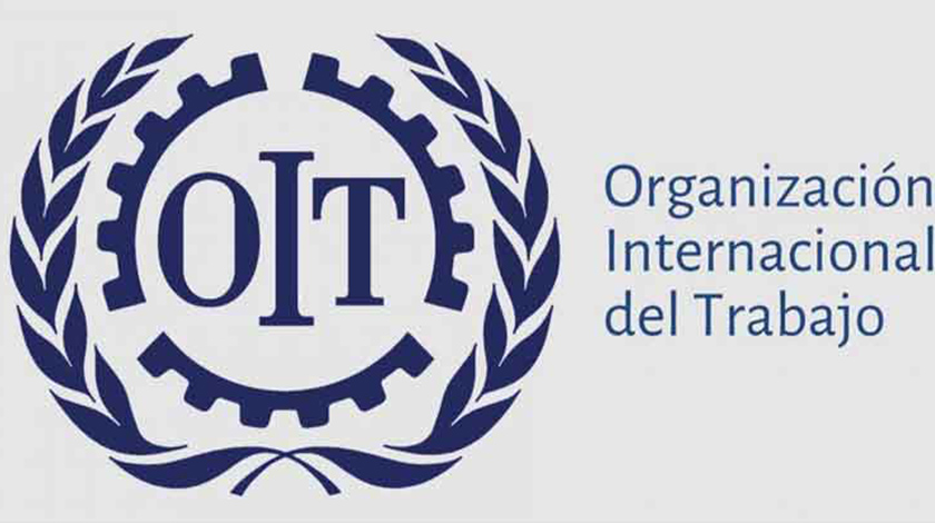 0 02 oit