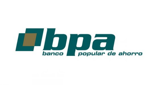 BPA
