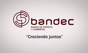 Bandec