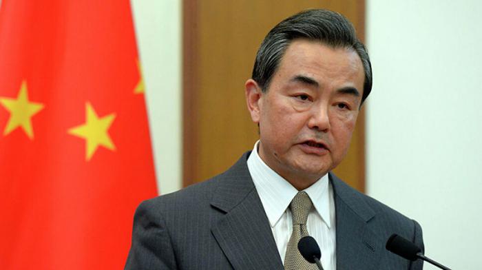 China en Cuba