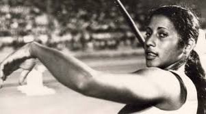 María C Colón