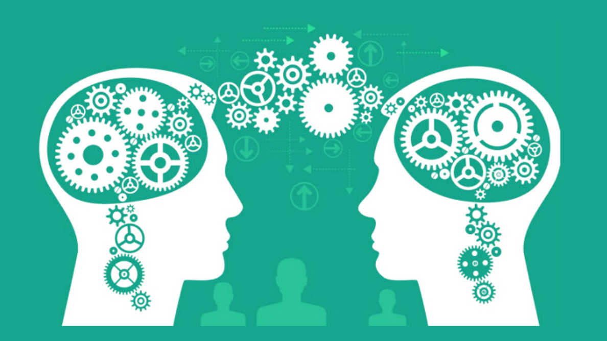 Pensamiento critico 1188x668 