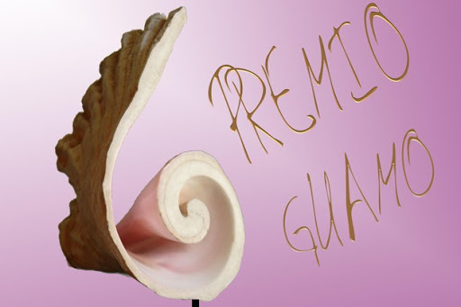 Premio Guamo