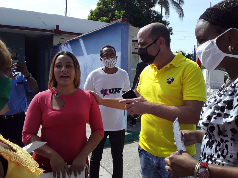 Visita UJC 1jpg