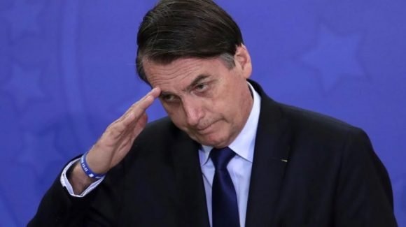 bolsonaro ap 580x325