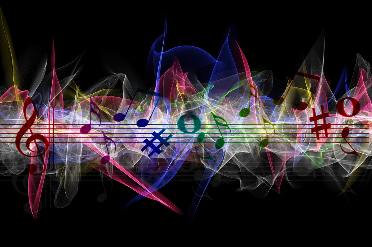 electrocustica