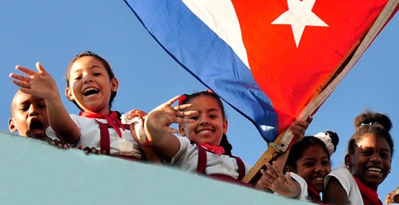 escuelas guantanamo2