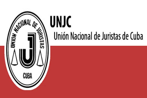 juristas