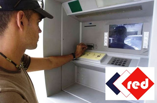 pago lectrónico