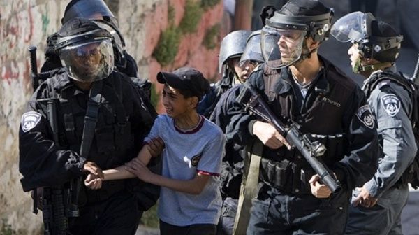 palestina 1.jpg 1718483347