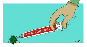 responsabilidad