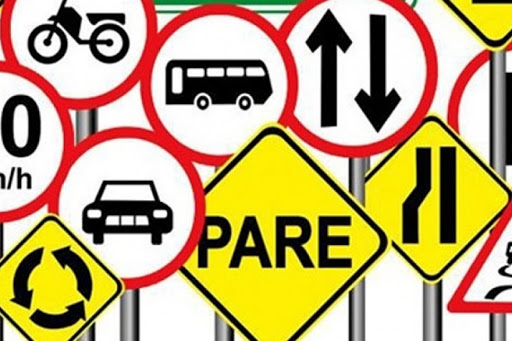 seguridad vial