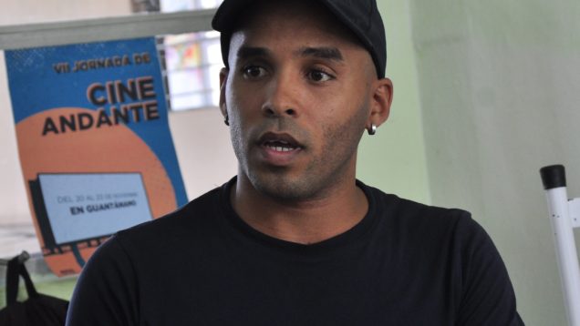 Antonio Ernesto Planos Samón
