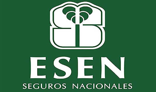 ESEN
