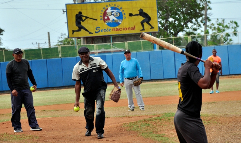 Juego