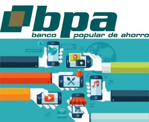 OBPA