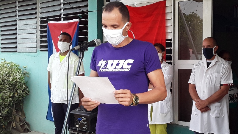 UJC Guantánamo 1