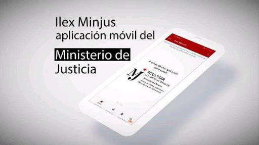 il lez mijus