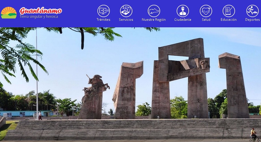 portal del ciudadano