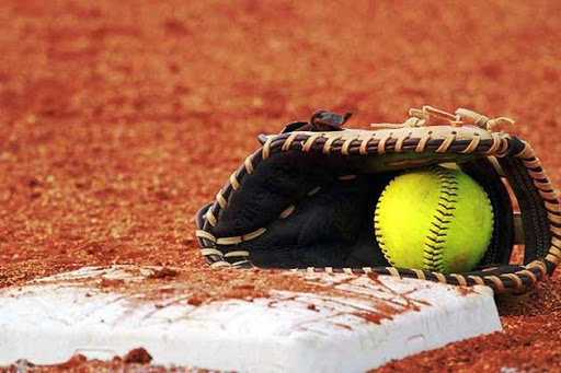 softbol