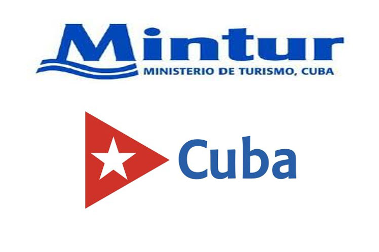 0 cuba mintur