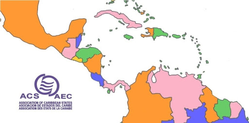 AEC