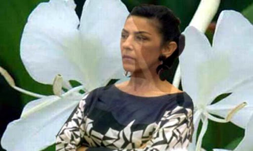 Celia Sánchez