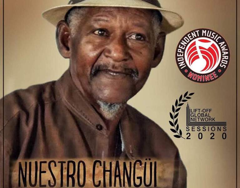 Changui