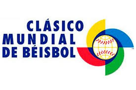 Clásico de Béisbol
