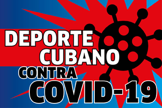 Deporte covid19