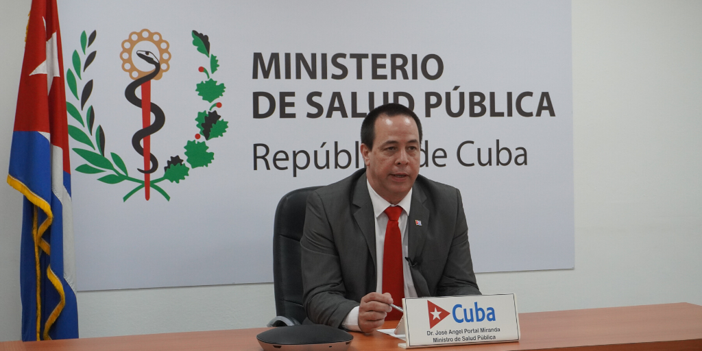 Diseño sin título 2