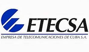 Etecsa