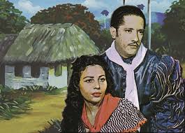 Reutlio Dominguez