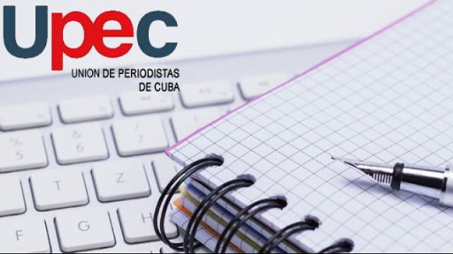 concurso