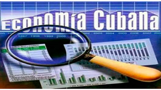 economía de Cuba