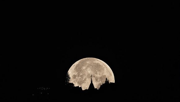 luna 1 580x330
