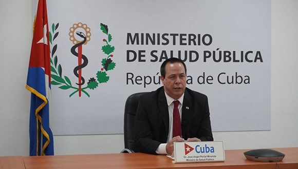 portal miranda 580x330