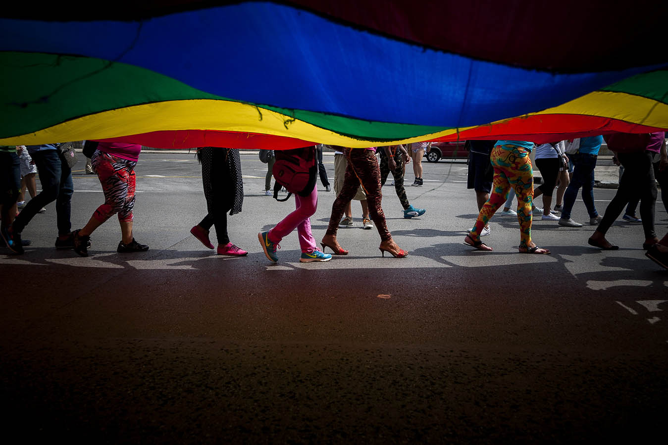 resumen fotografico 2017 cubahora semestre uno 12