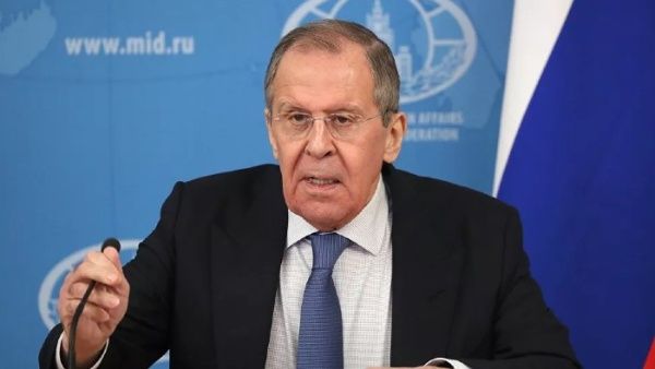 serguei lavrov.jpg 1718483347