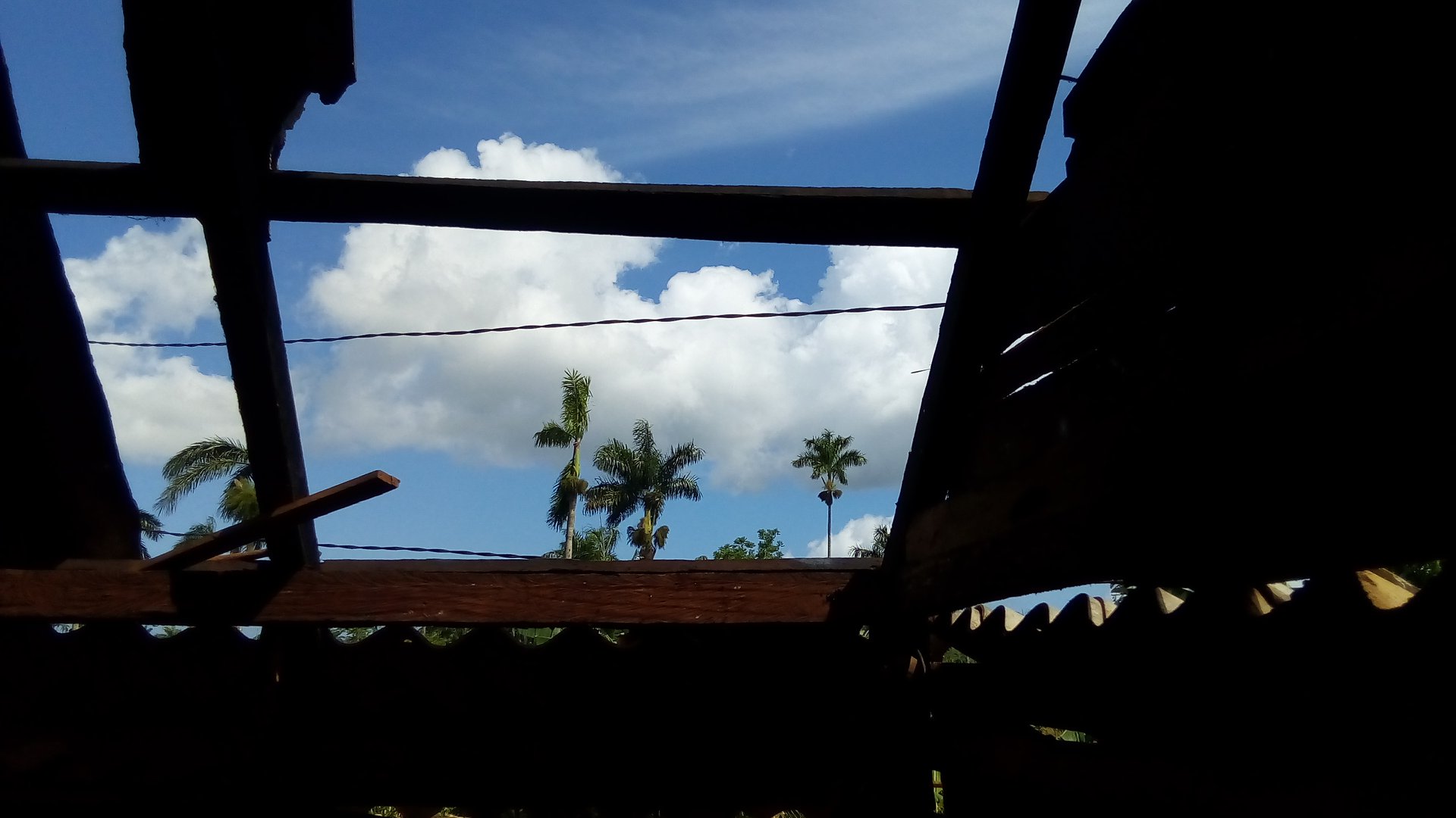 tormenta local severa 3