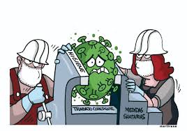 trabajadores