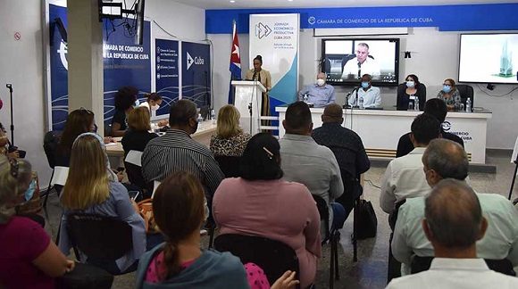2021 jornada economica 1 1 580x324