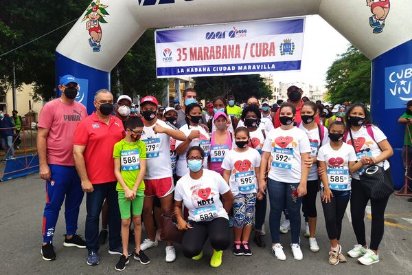 21. Vento Marabana 2021 cr